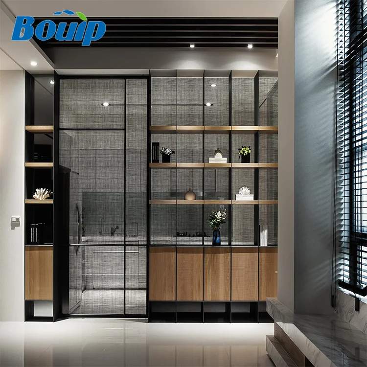 Hot Sell Item Low MOQ Low Price  15mm 18mm 4 X 8ft okoume Plywood For Construction