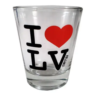 cup hot design personalized logo printed 1.5oz 50ml custom sublimation souvenir shot glass