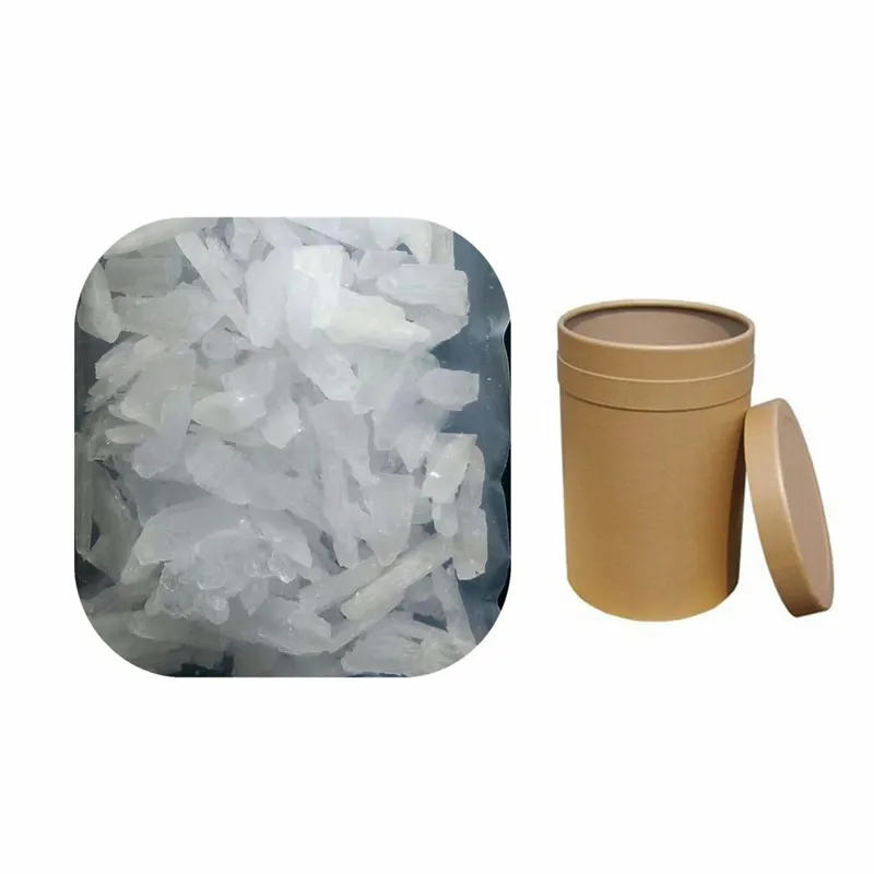 High pure Benzylisopropylamine N-Benzylisopropylamine CAS 102-97-6