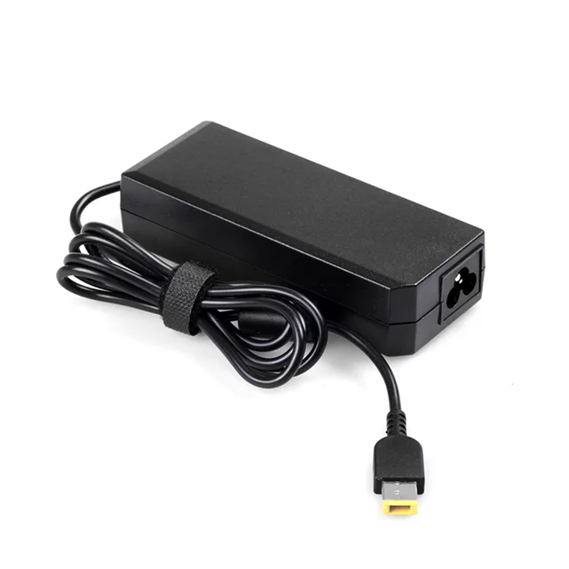 OEM and ODM DC laptop adapter 65W Laptop Charger 20V 3.25A AC Adapter with 11*4 mm dc tip for Lenov and Acel and more