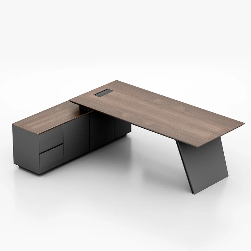 Airplane Wing Desk Table Aluminium Rivets Cover Aviation Spitfire Vintage Industrial Office Desk