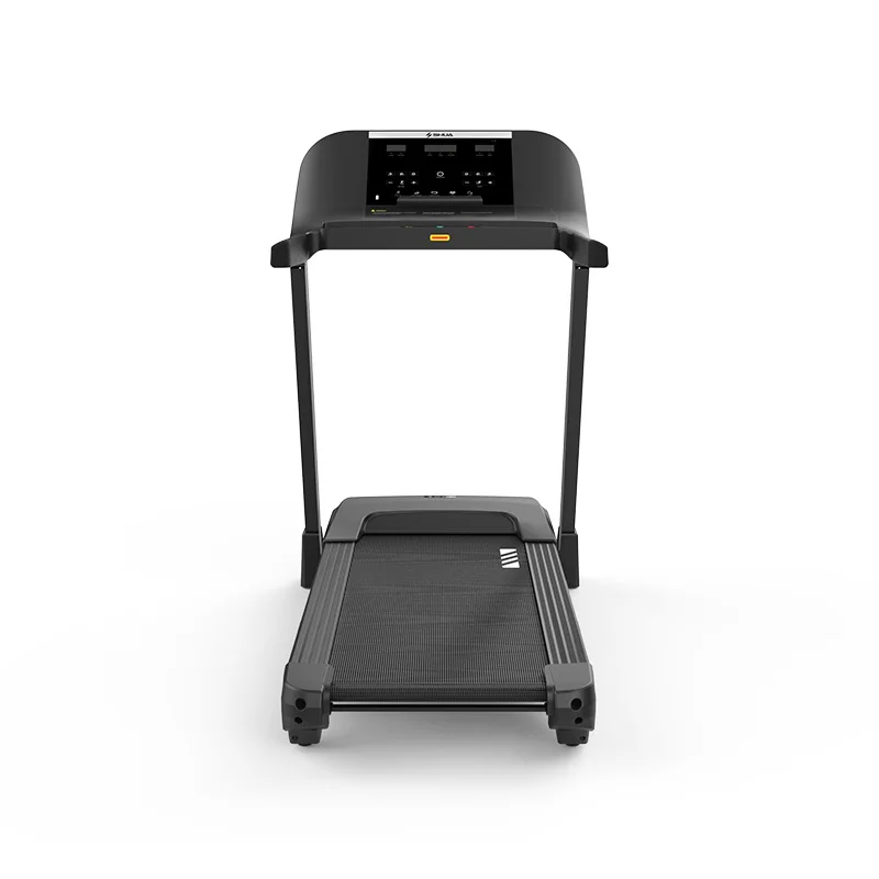 fitness treadmill professional manufacturer SHUA  motorized treadmill best