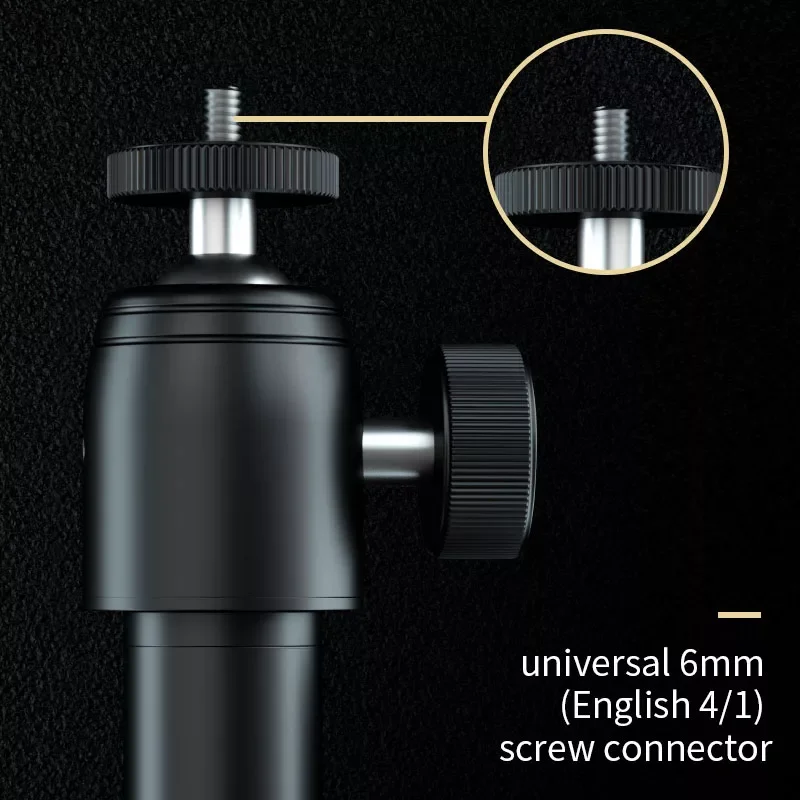 2022 Portable Electric Screen Projector Floor Stand Mount Height Adjustable Projector Stands
