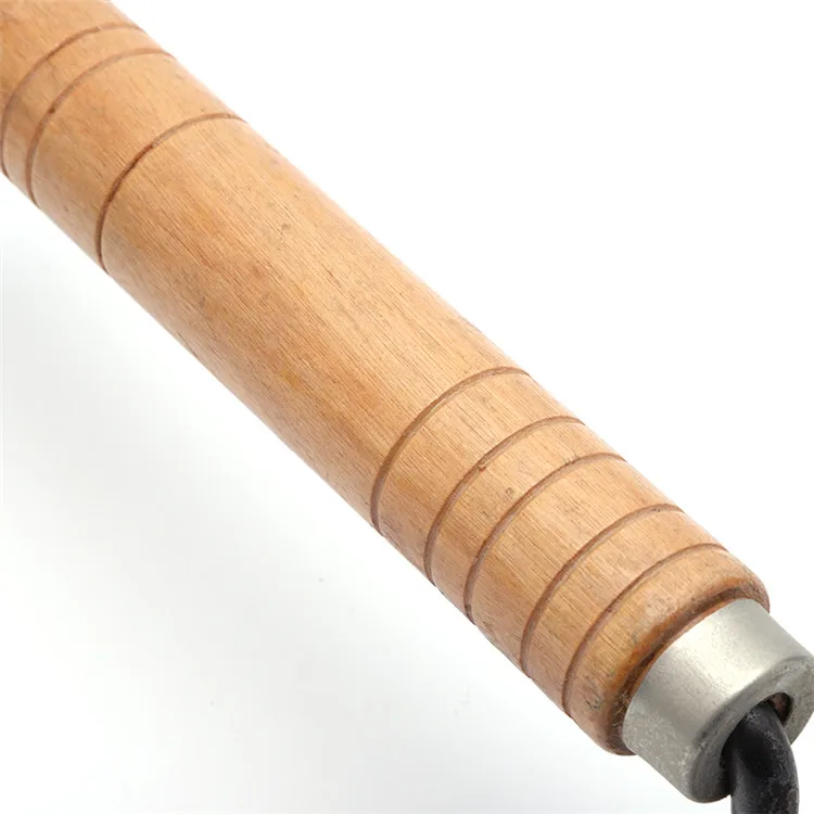 Каменщика цемента мастерки строительные инструменты Мастерка Прямая продажа с фабрики по индивидуальному заказу из углеродистой стали светло-коричневые брендовые CN; Ань BN-68