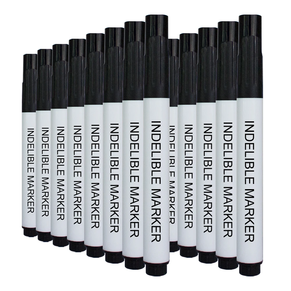 Indelible Voting Election Marker Pen Indelible Marker Voting Indelible Marker Pen In Election Campaign