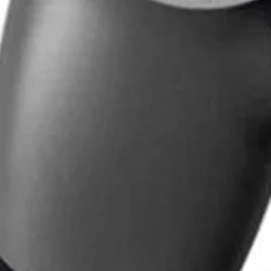 High quality ps4 gamepad controller wireless ps4 console gamepad mobile joystick vibration game controller for ps4 gamepad