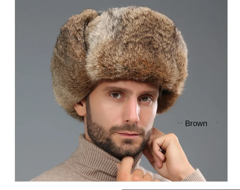 _08.jpg