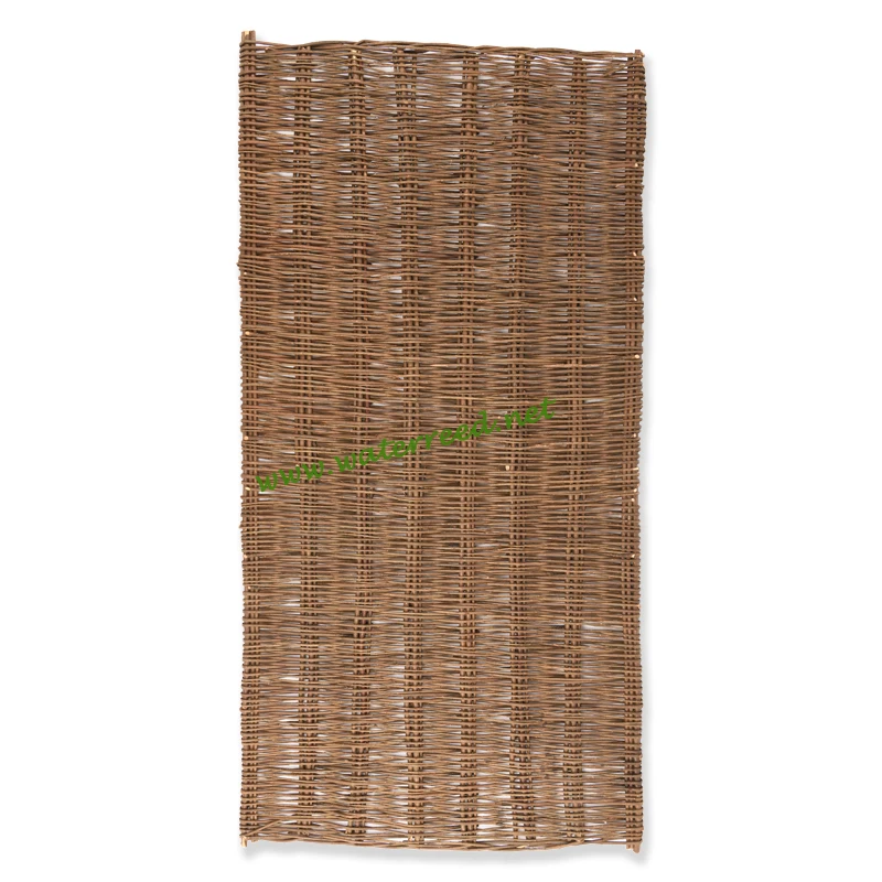 willowpanel1.jpg