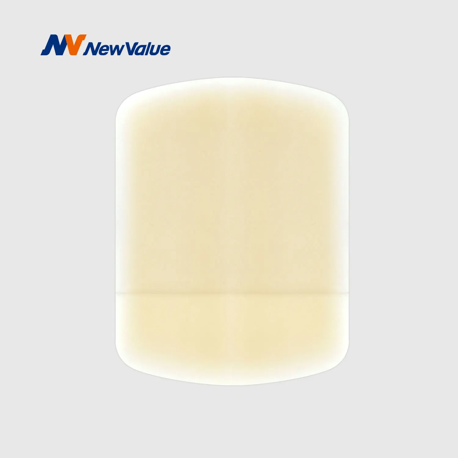 
Hot Sale Hydrocolloid Plaster and Hydrocolloid Bandages 