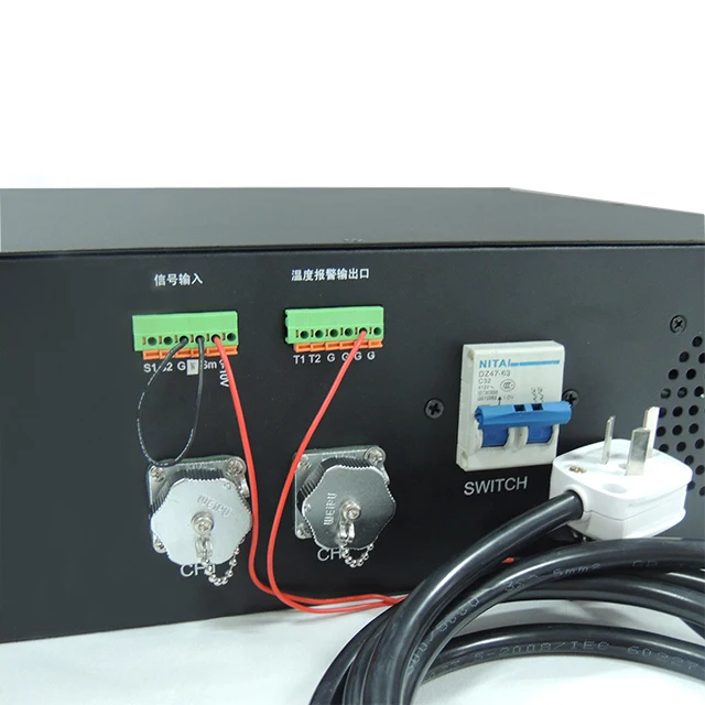 
Large Area 500mW/cm^2 395nm UV Curing Machine Lamp Inkjet Printer LED Curing System Curing Unit For UV Inkjet Printer Printing 