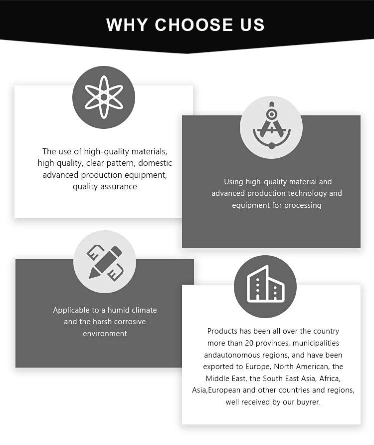 Made In China CAMELSTEEL  0.12-1.2mm Thick Used For Roofing Sheet Roller Shutter Door Zinc Coated Steel Plate
