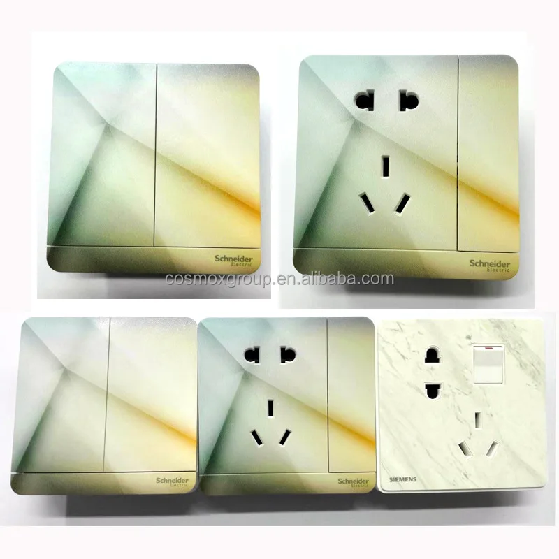 30*50cm A3 size UV Printer UV flatbed printer for phone case/pen/bottle/MDF/Arcyli/wood/leather/PVC printing machine