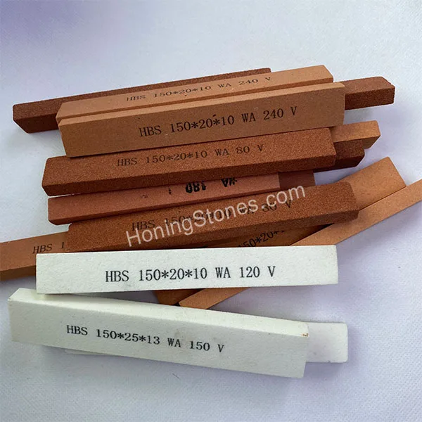 Best Knife Sharpening Stone Whetstone Sharpening for sale