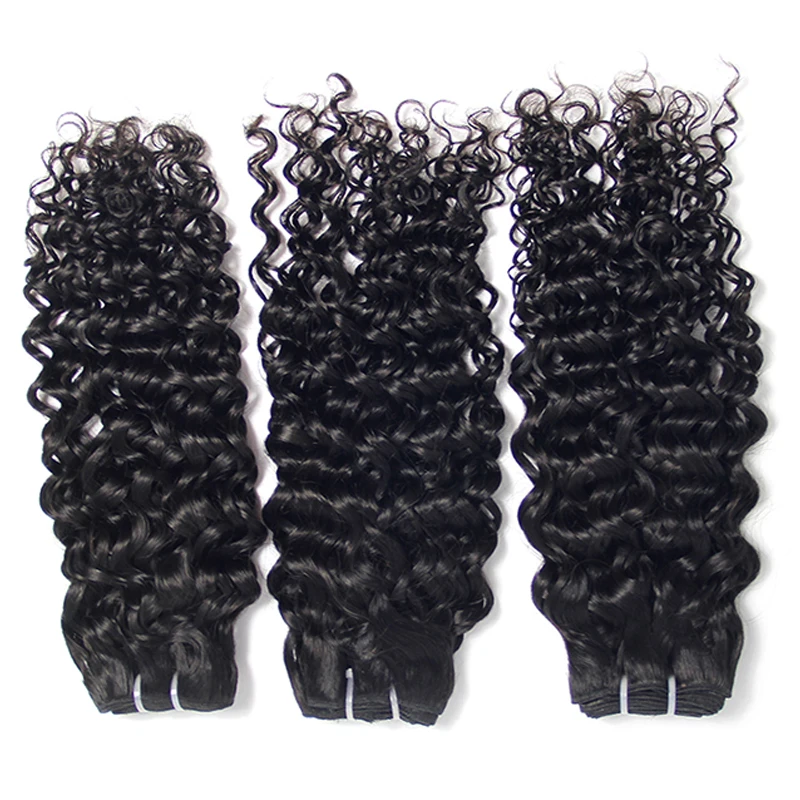 wholesale vendor original virgin brazilian hair prices in jamaica, the best selling overseas brazilian hair weave hair bundles