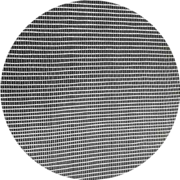 EPS Adhesive 145g Fiberglass Mesh