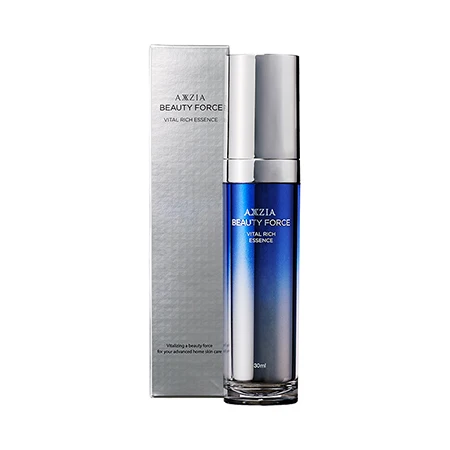 Japanese Anti-aging Inner Care Fruit Vegetable Beverage Liquid Collagen Beauty Health Drinks