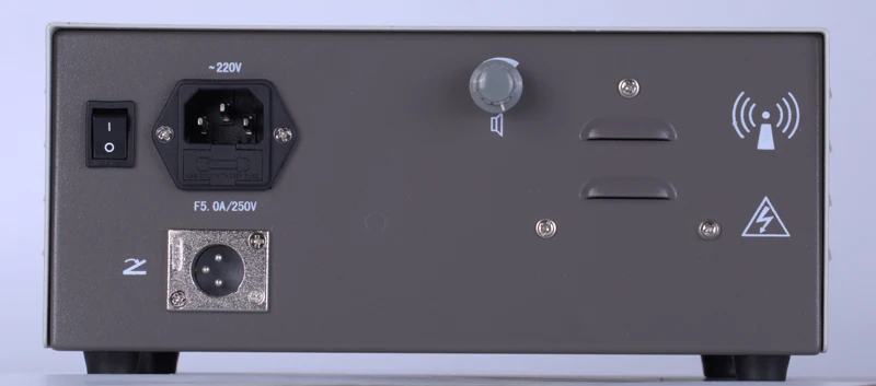 Electrobisturi veterinary electrobisturi 100w electrobisturi surgical cautery machine dental cautery