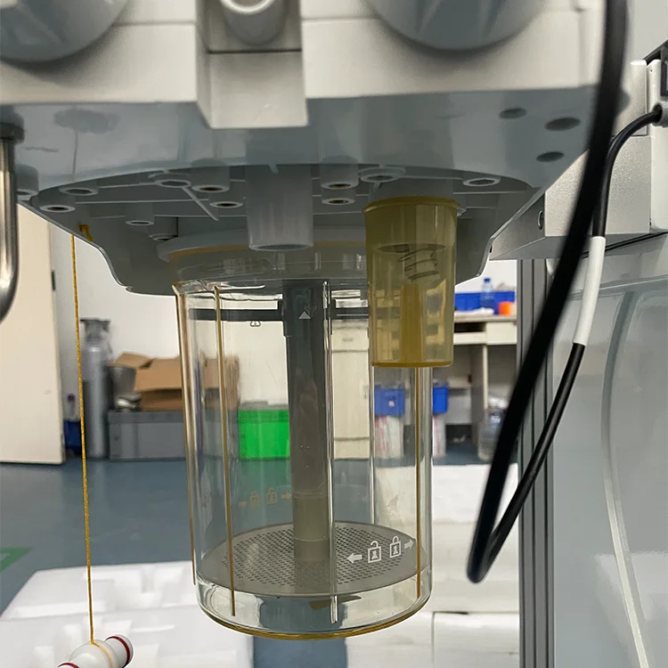 Superstar Supplies High-tech Function Anesthesia Respiratory Apparatus Anesthesia Machine