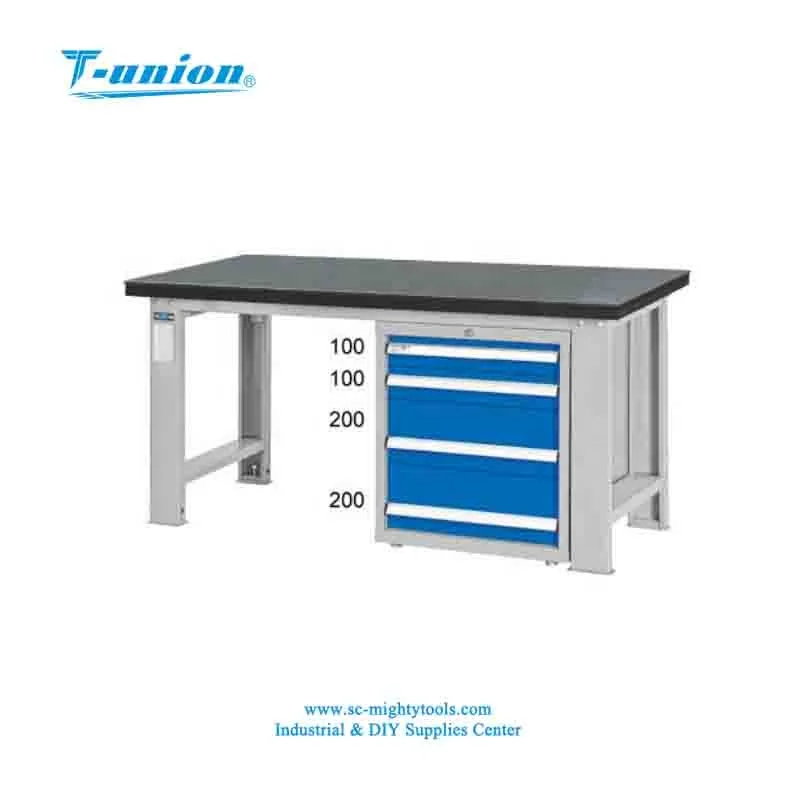 Заводской магазин, скамейки для деревообработки на заказ