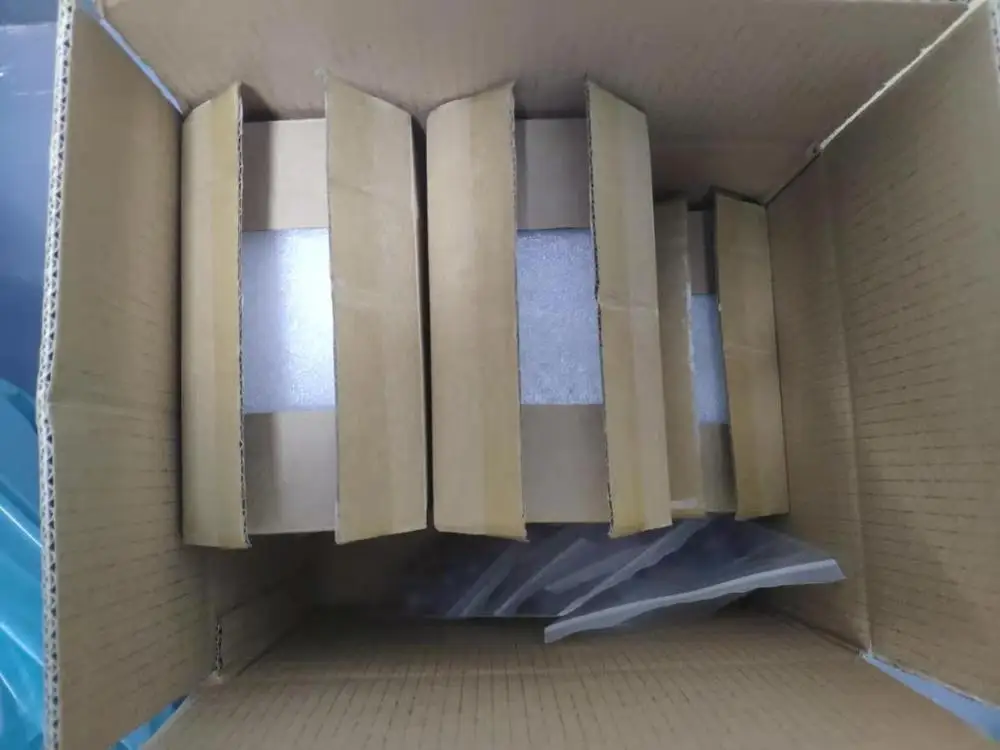  Chinese supply AW180 180K rpm PCB Drilling