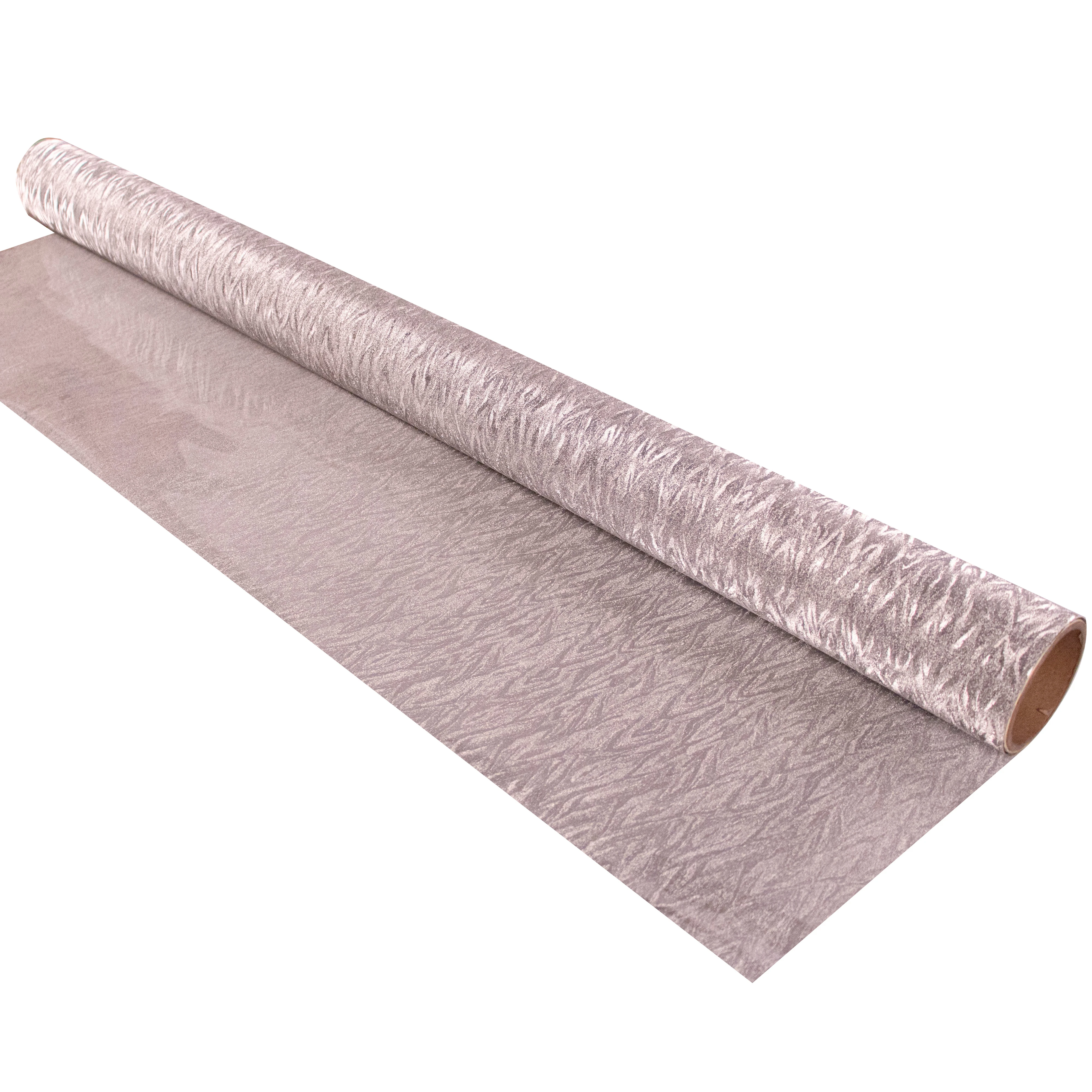 95cm 122cm Roll High Temperature Vinyl Foil Inkjet Printer Custom Size   tape PVC Transfer Glitter Film on shoes