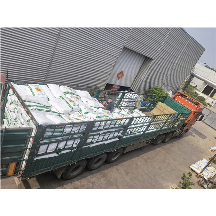 Custom Wholesale 12.5kg/bag powdered 99.5 distributors polyvinyl alcohol Construction powder
