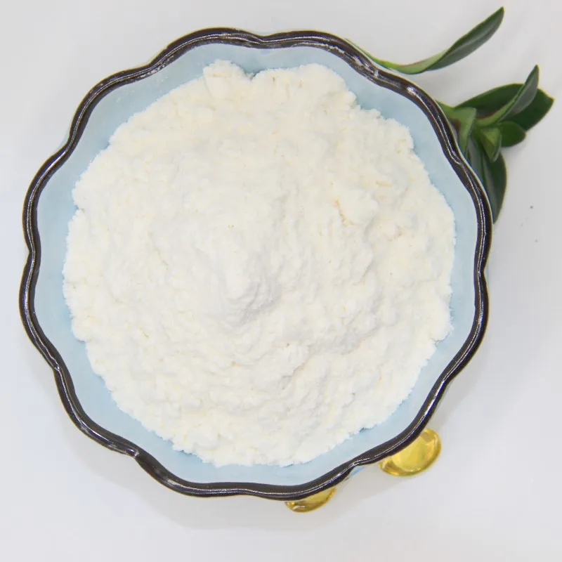 Glycoluril 496-46-8;Diurea glyoxalate