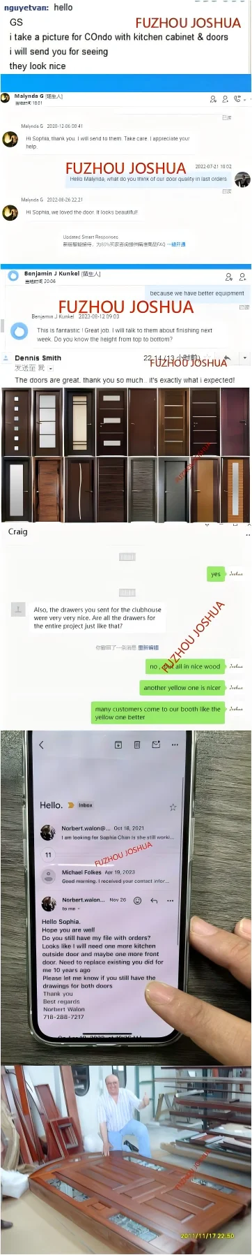 Classic Style Kitchen Cabinets for Apartment Villa and Hospital Application