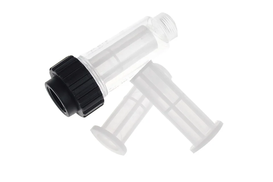 
filter Inlet Water Filter G 3/4