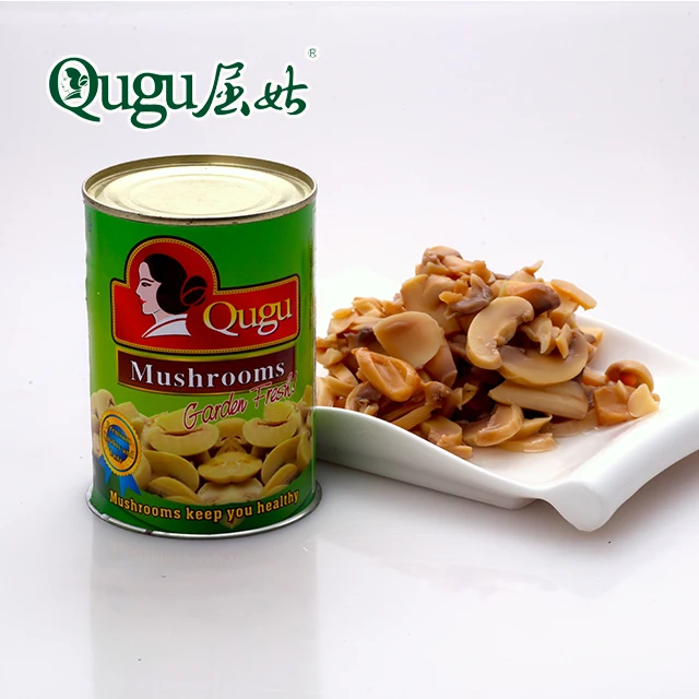 
canned mushroom pns and whole/high quality canned mushroom 