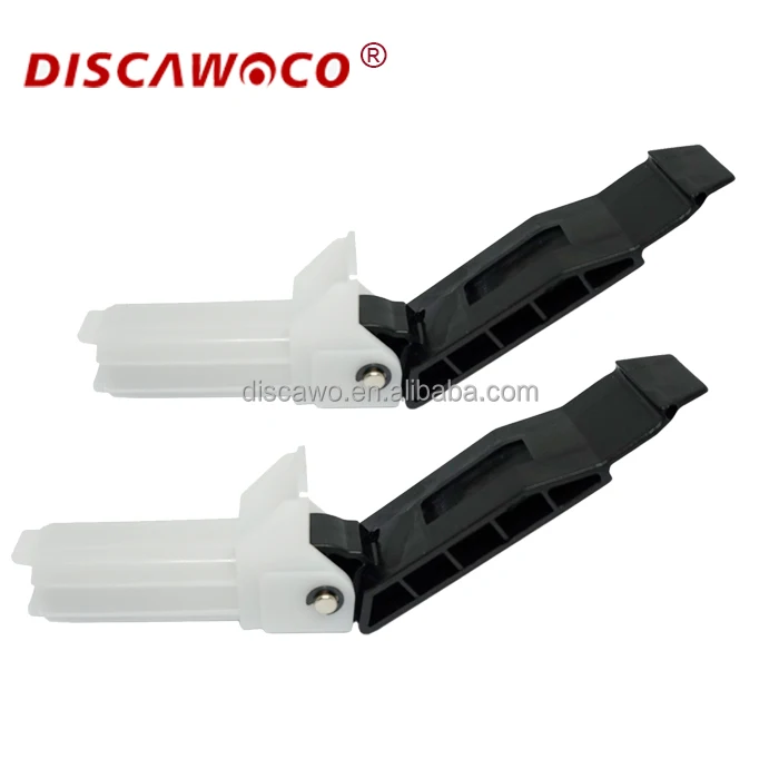 FM2-C066-000 ADF Hinge For Canon MF4450 MF4570 MF4770 MF4452 MF217 MF224 MF249 MF231 MF244 MF247 Reader Doc Feeder Assy Assembly
