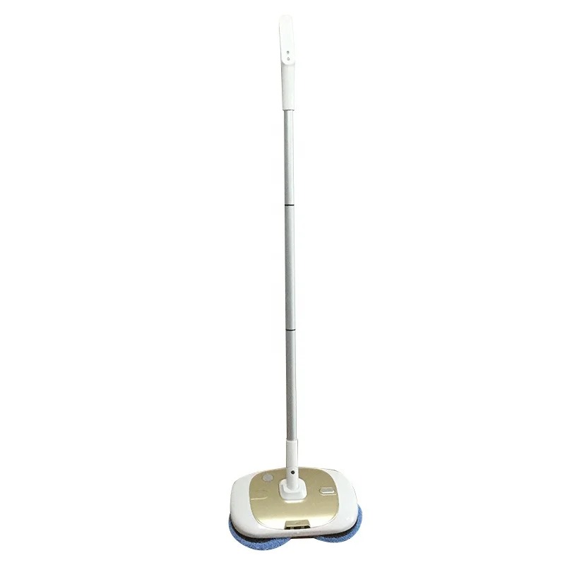 
electric sweeper electric mop cleaner household appliances 