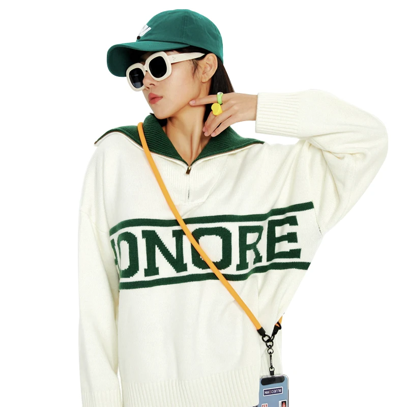 New Universal Crossbody Patch Phone Lanyards Mobile Phone Strap Lanyard  Custom Colors Soft Rope For Cell Phone Hanging Cord