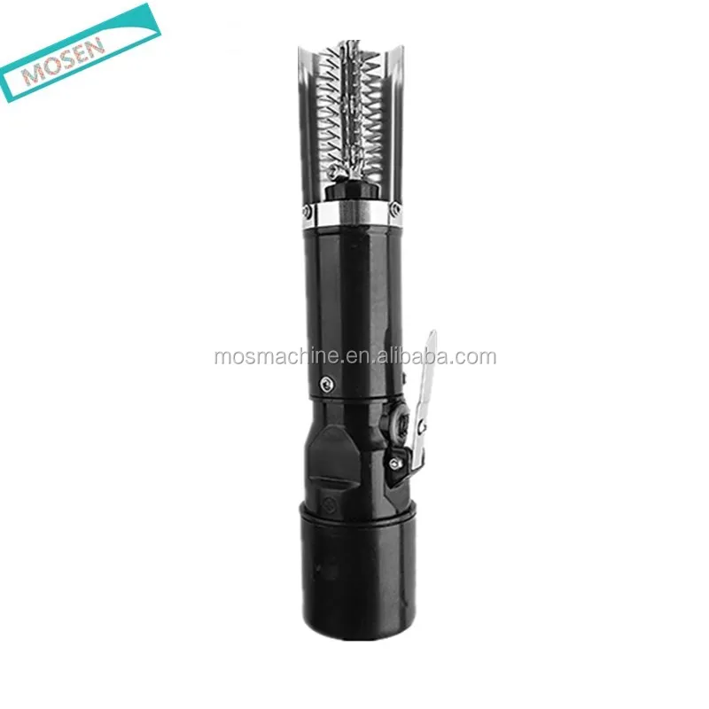 2020 new fish scaling machine Fish Scale Remover