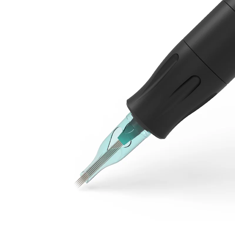 SEASON DER High-end custom Remove Stretch Marks White Freckles Vitiligo Pigments Skin private label permanent makeup pigment