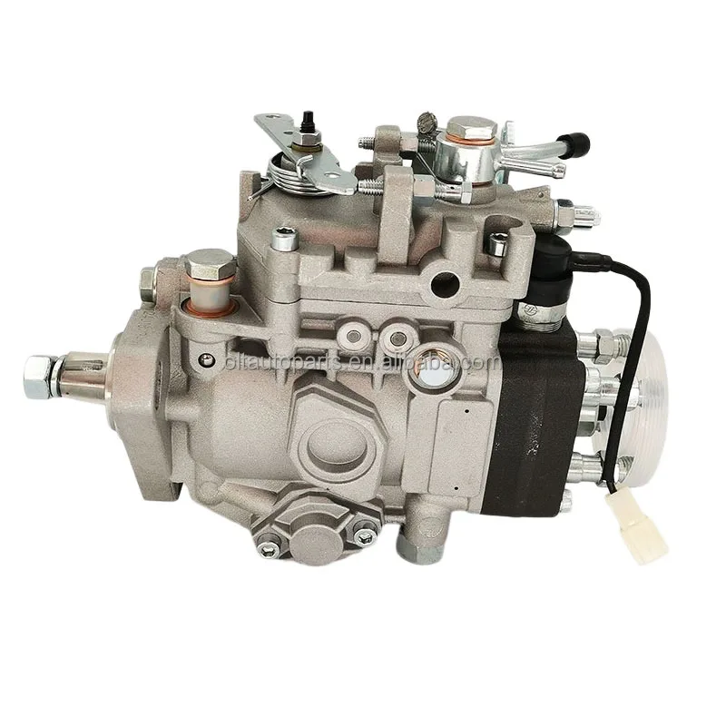 104761-4262 Nissan TD42 TD42T injector pump for nissan engine parts td42 fuel pump NP-VE 6/11F1800RNP201 td42 injection pump