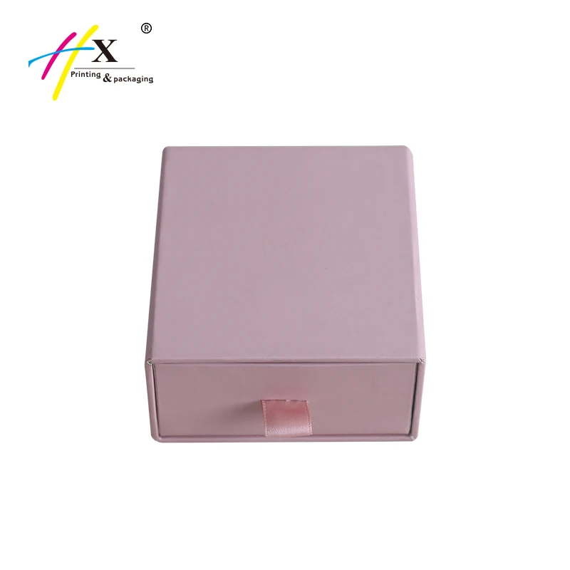 Cheap Antique Genuine Packaging Branded Ceramic Sliding Lighted Embroidered Handmade Clam Circle Decorative Gift Jewelry Box