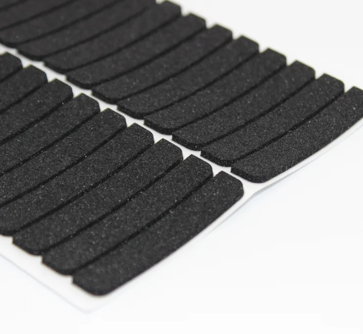 paste-pic-dp_uuid_dv9ah