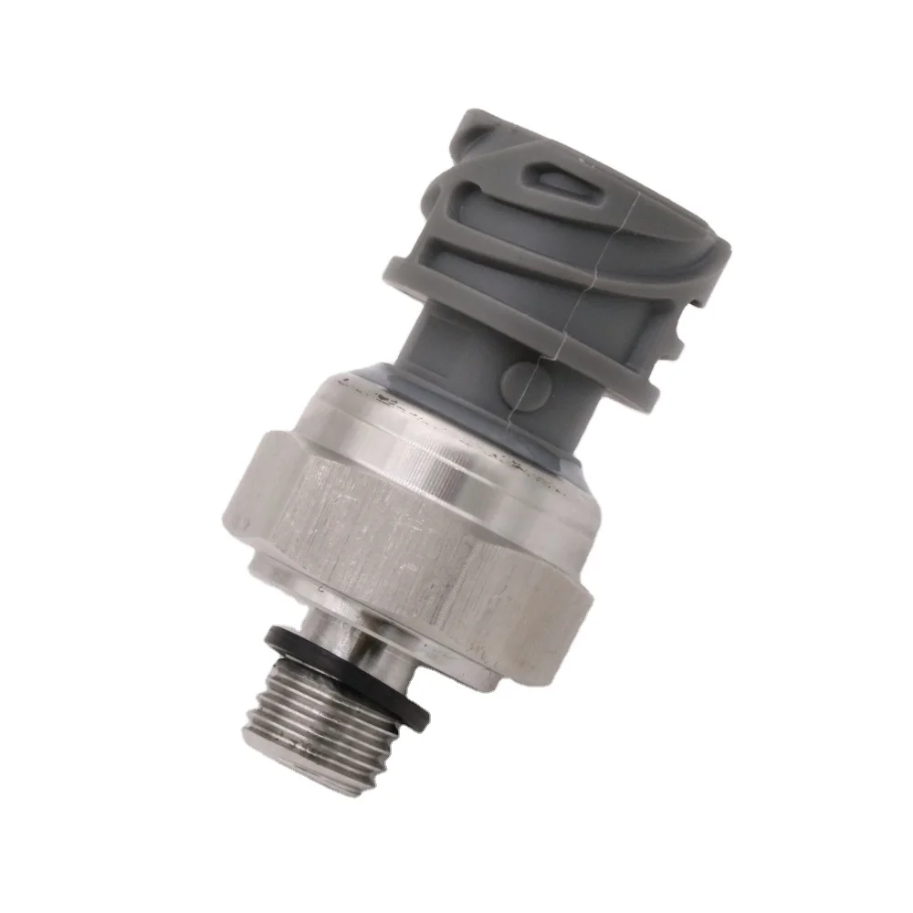 High quality oil pressure sensor 2041679 for DAF truck