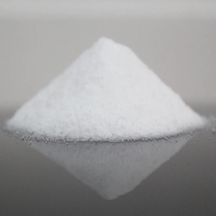 Sodium perborate monohydrate