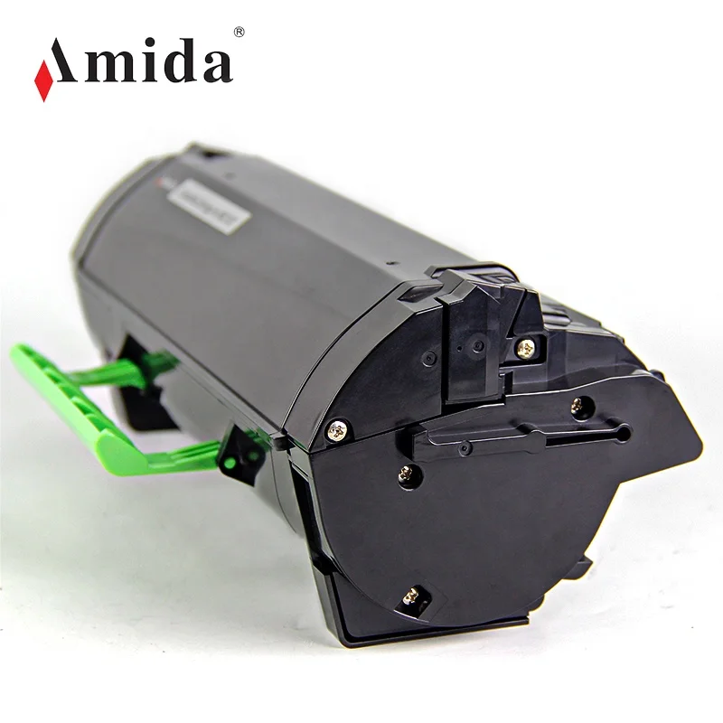  Новый продукт Amida совместимый картридж с тонером B2300A0 для B2338dw