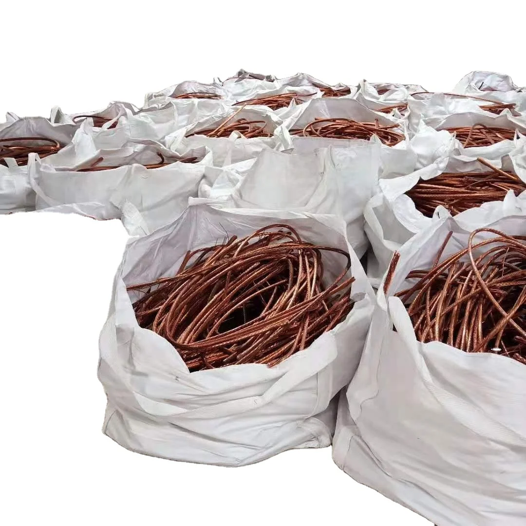 Cheap Price High Quality Pure Mill-berry Copper,Copper Scraps,Copper Wire Scrap 99.9%