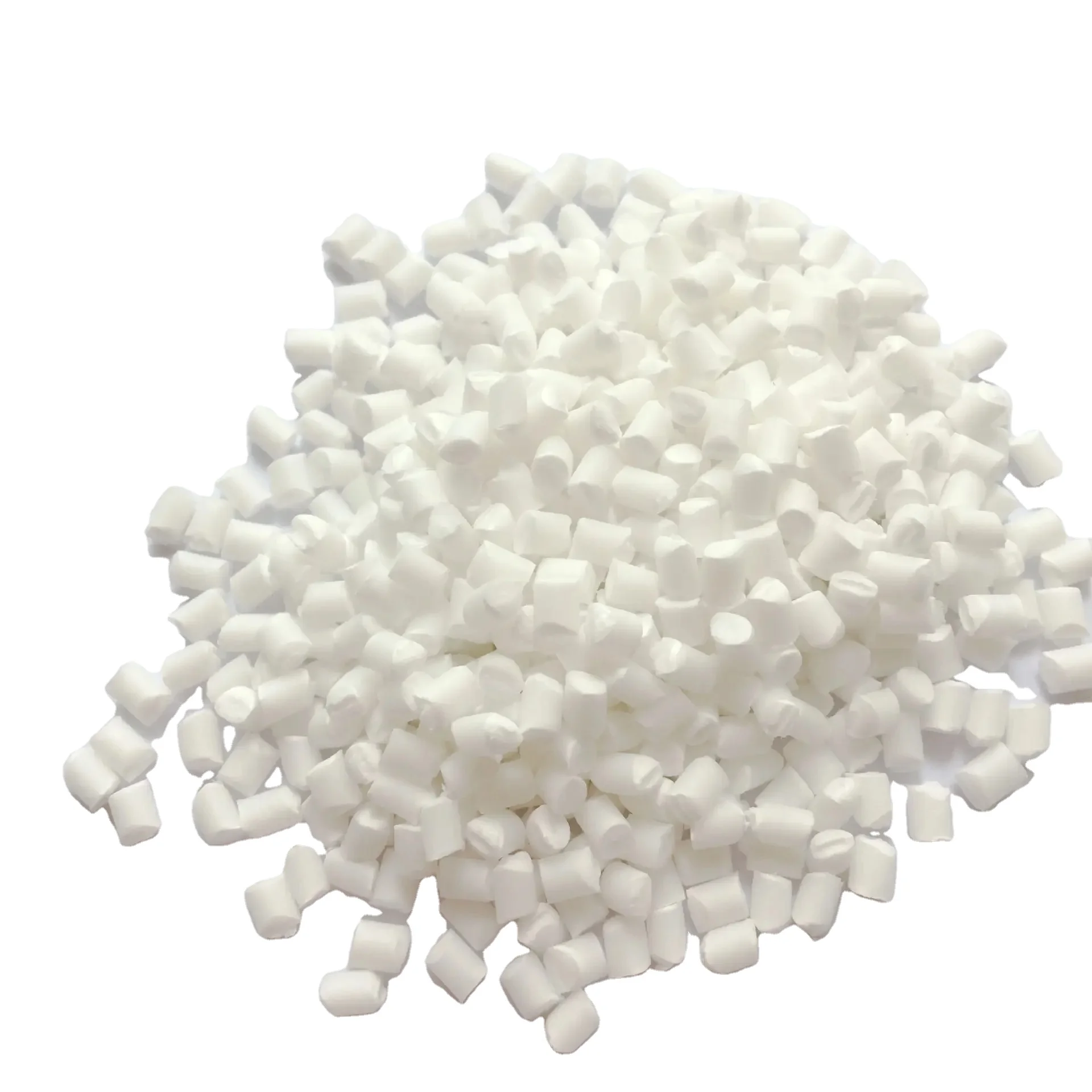 PP Polypropylene Virgin & recycled PP plastic material PP granules