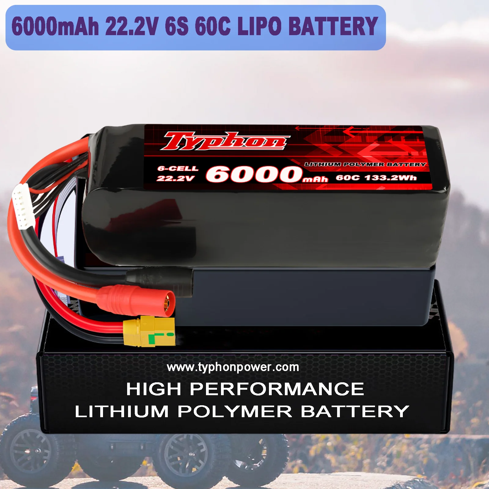 custom lipo battery 11.1v 5000mah 25c 100c 3s 2200mah 4s 22.2v 22ah 16000mah 12s 6000mah 6s high rate lipo battery for rc