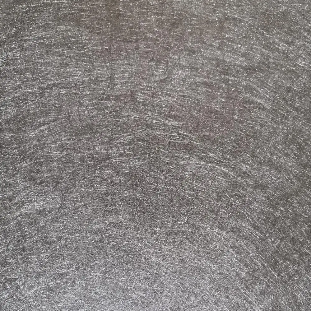 Factory Supply Hot Sales Titanium Fiber Plate Electrolytic Cell Used Titanium Fiber