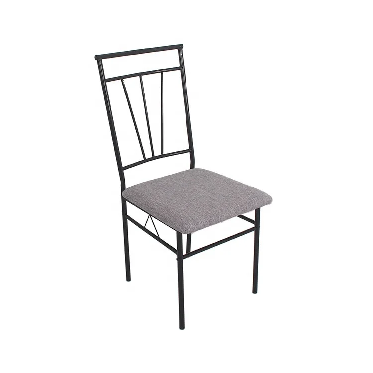 General use 5 Piece Table and chair Modern Antique Dining Set Furniture Multiple Colors Dinette Sets DS-0083