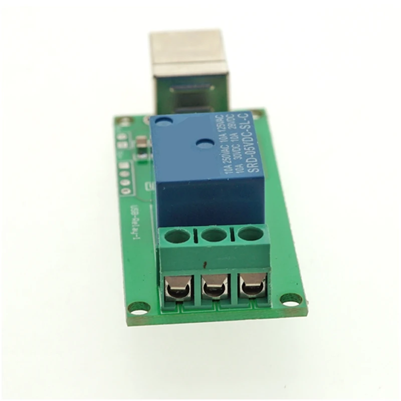 Professional Relay Module Sensor Humidity Controller for wholesales