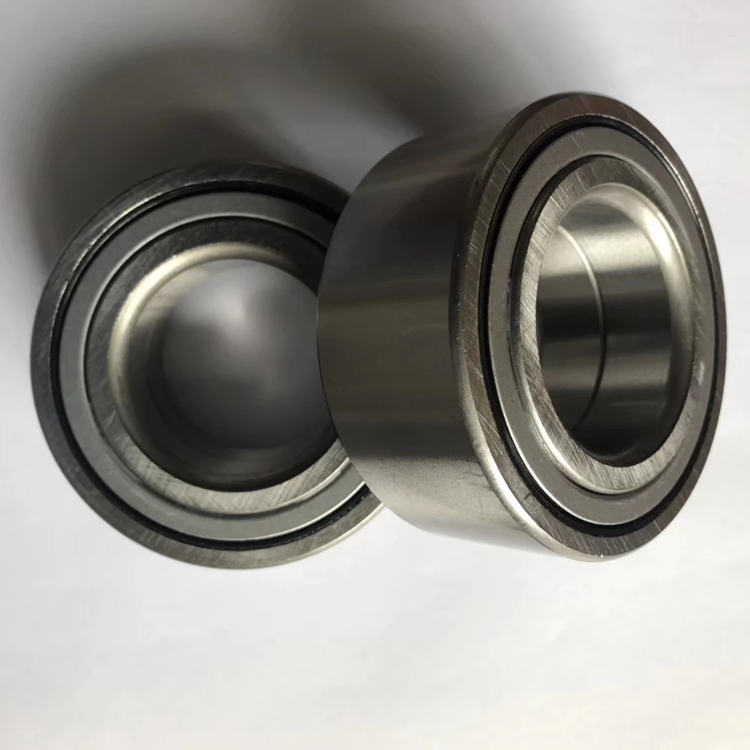 NSK NTN KOYO  bearing   Wheel bearings DAC42840236  444090AB
