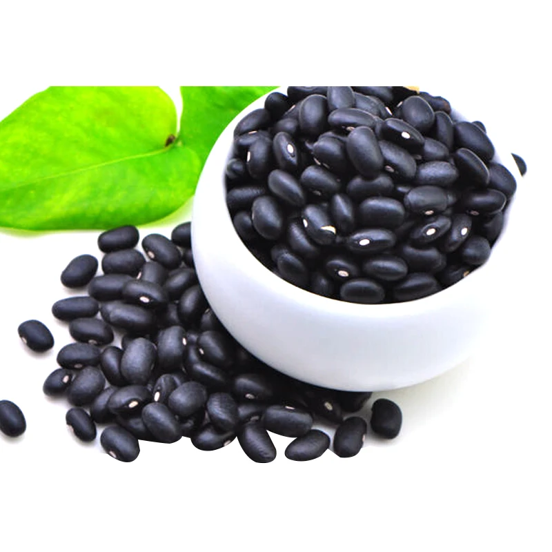 Black beans 16.jpg