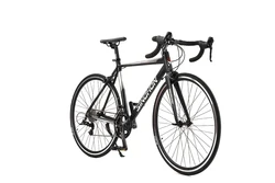 Quality Assurance Unisex Adult Bike Disc Brake Bicycle for sale